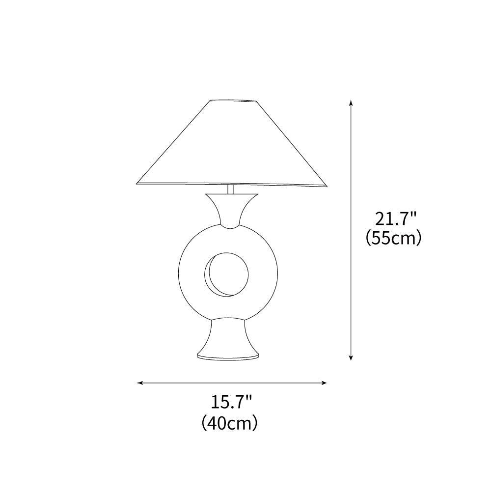 eclipse-table-lamp