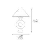 eclipse-table-lamp