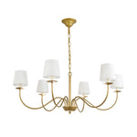 eclipse-brass-chandelier