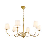 eclipse-brass-chandelier