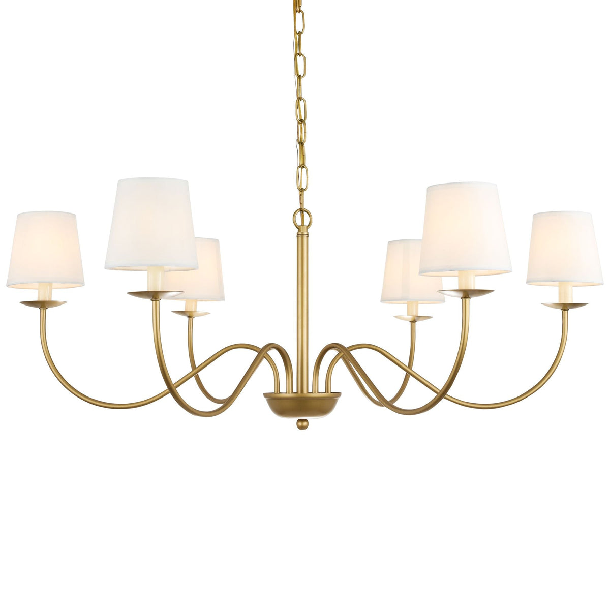 eclipse-brass-chandelier