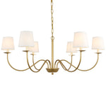 eclipse-brass-chandelier