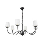 eclipse-brass-chandelier