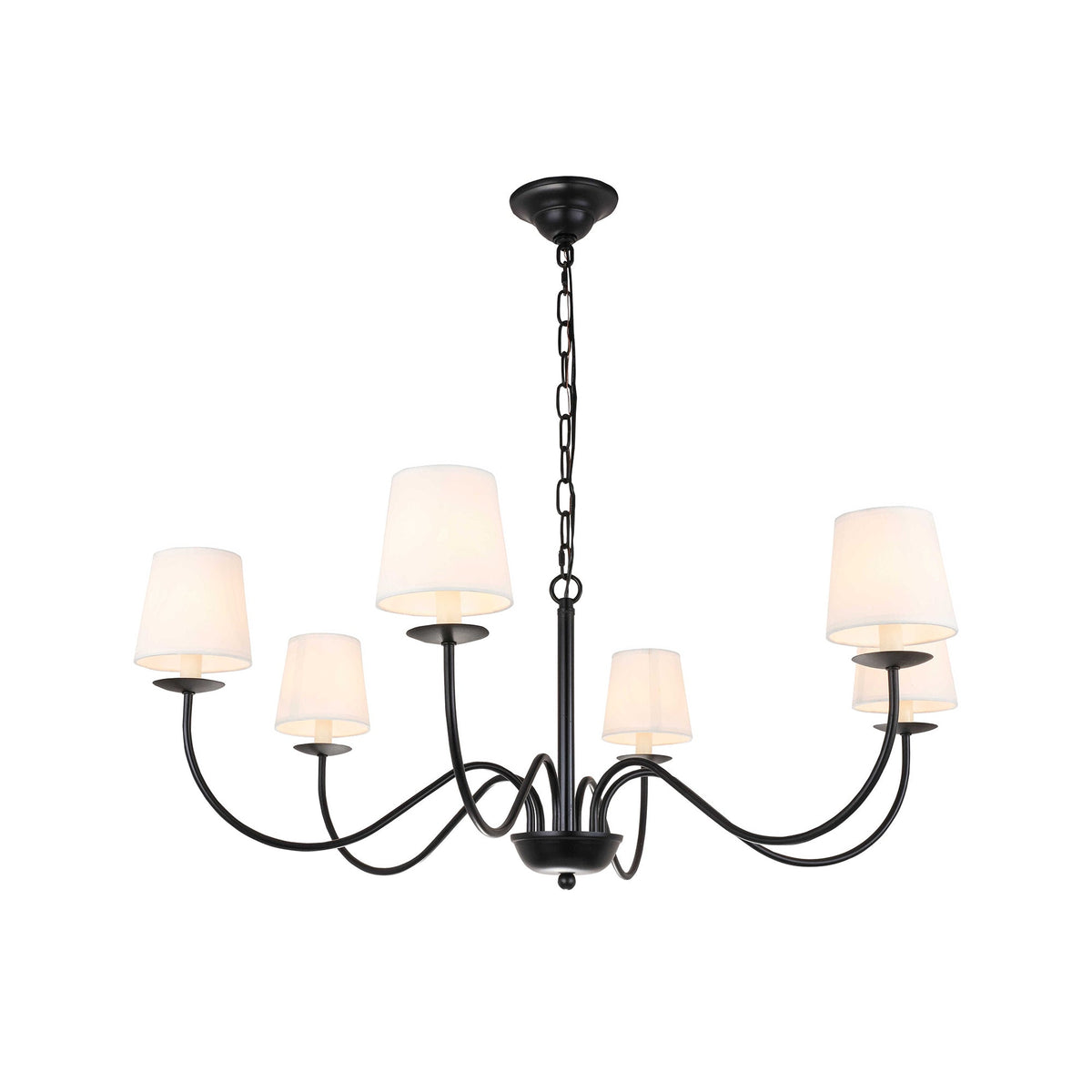 eclipse-brass-chandelier