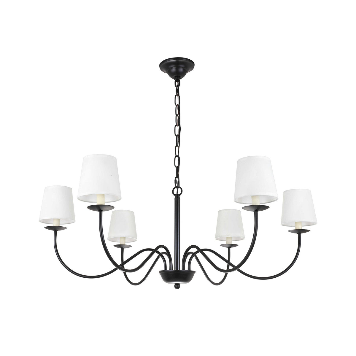 eclipse-brass-chandelier