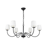 eclipse-brass-chandelier