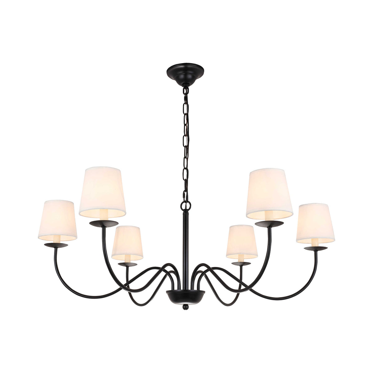 eclipse-brass-chandelier