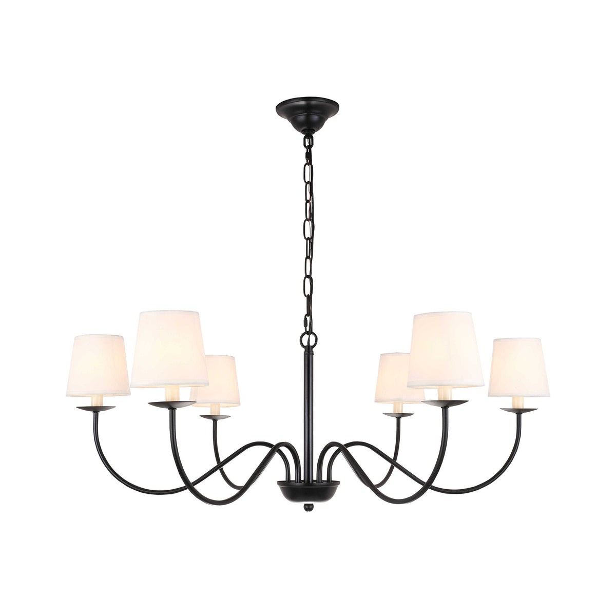eclipse-brass-chandelier