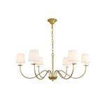 eclipse-brass-chandelier