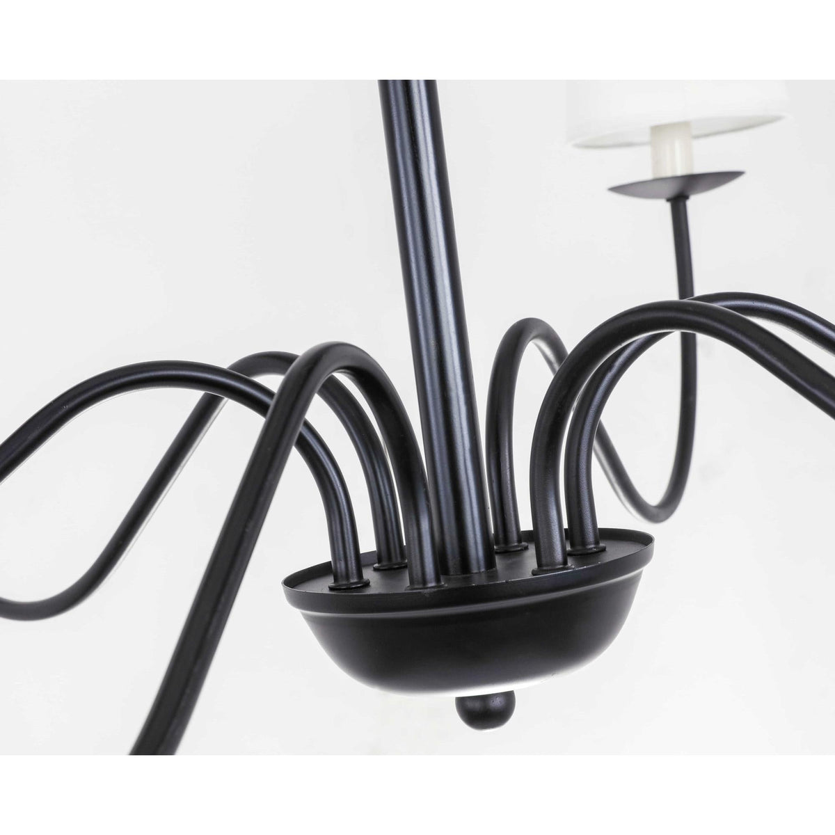 eclipse-brass-chandelier
