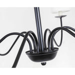 eclipse-brass-chandelier
