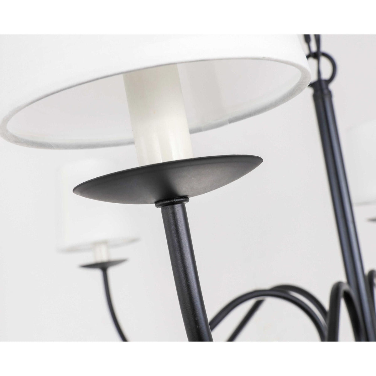 eclipse-brass-chandelier