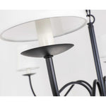 eclipse-brass-chandelier