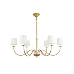 eclipse-brass-chandelier