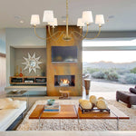 eclipse-brass-chandelier