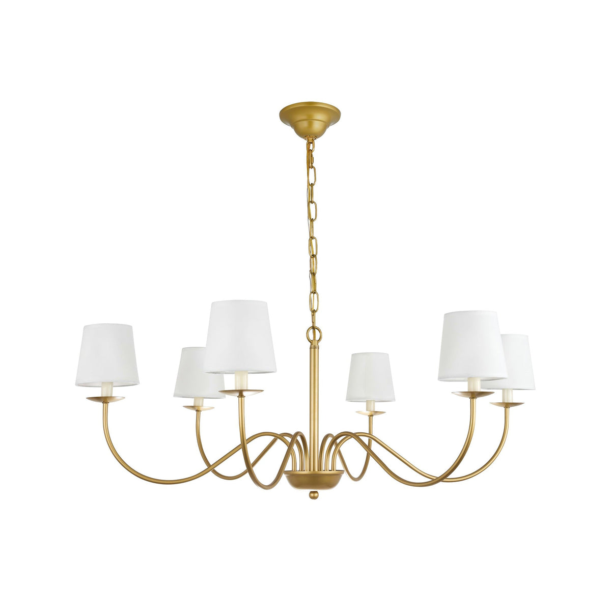 eclipse-brass-chandelier