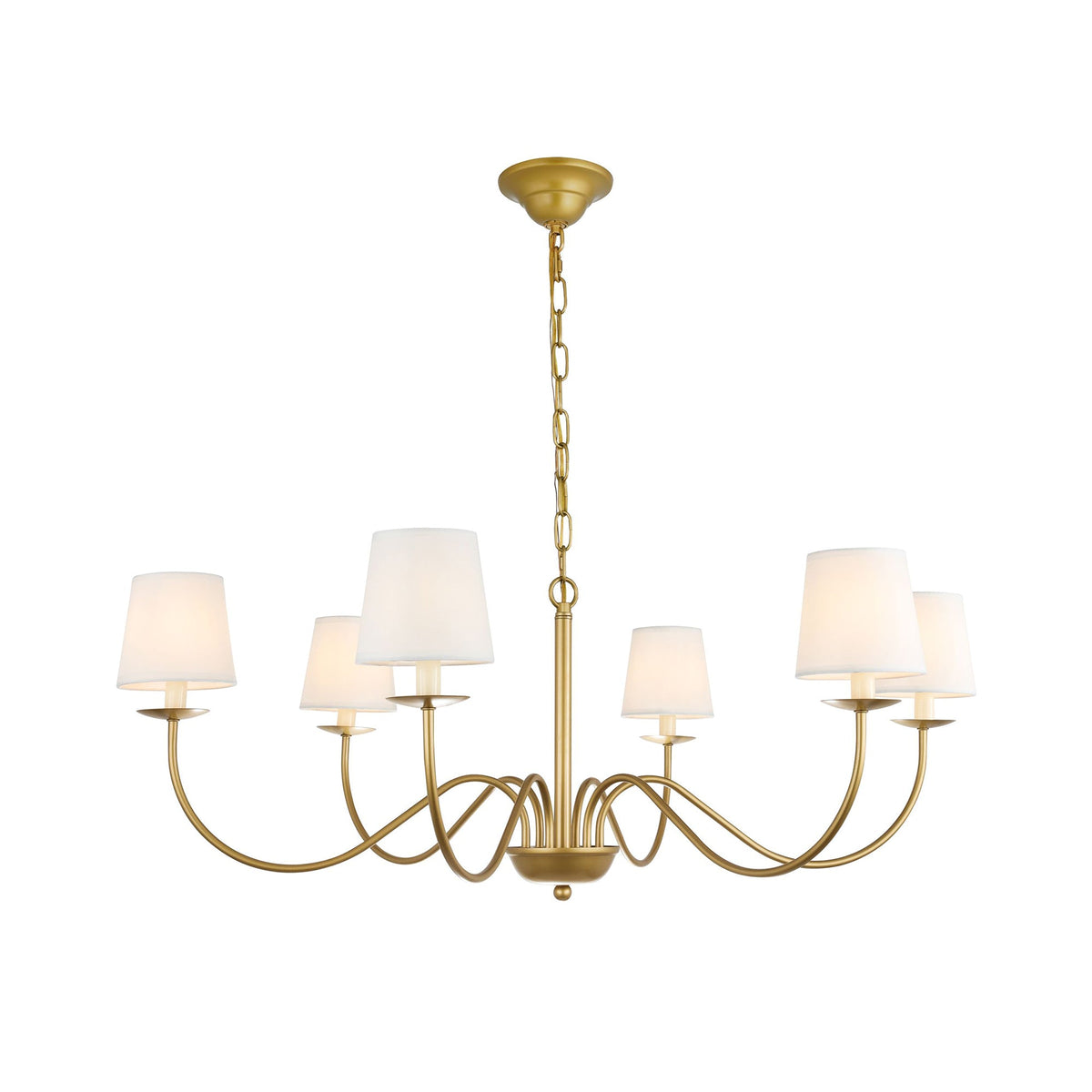 eclipse-brass-chandelier