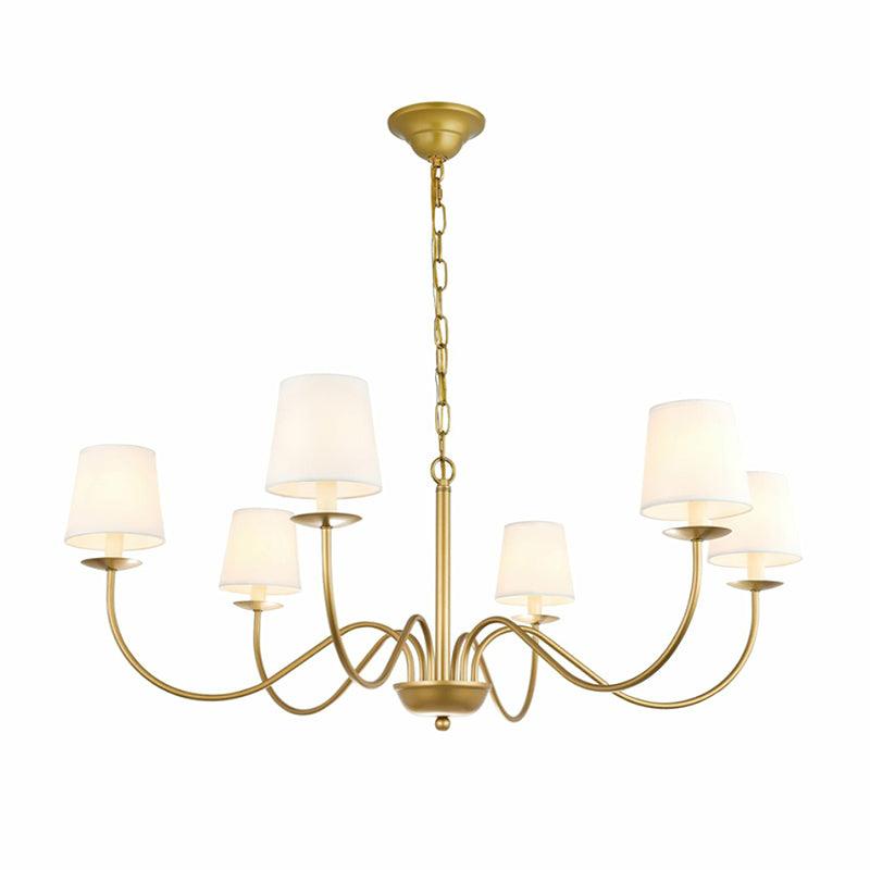 eclipse-chandelier