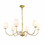 eclipse-chandelier