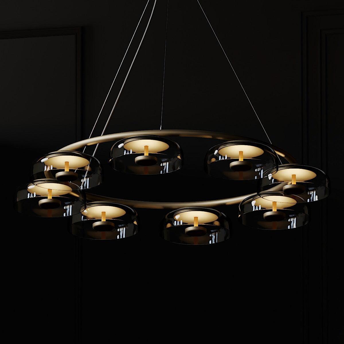 eclipse-halo-chandelier
