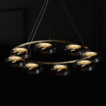 eclipse-halo-chandelier