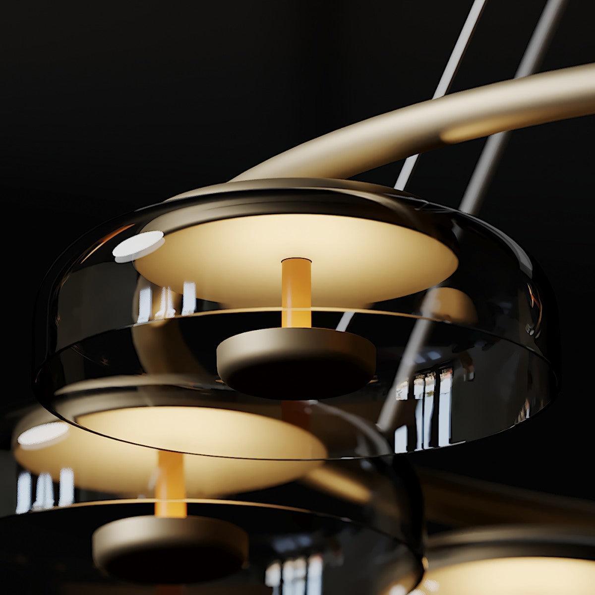 eclipse-halo-chandelier