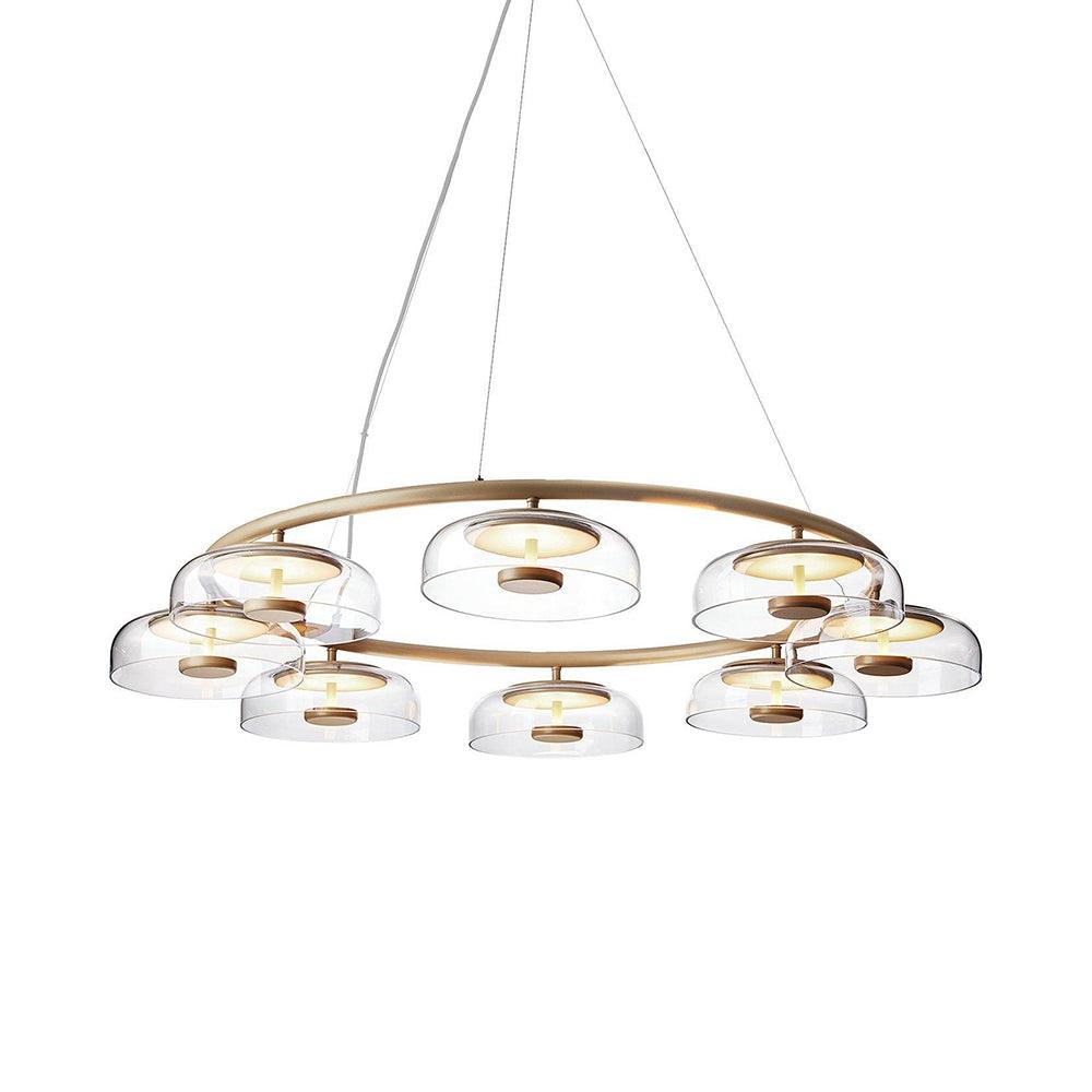 eclipse-halo-chandelier