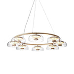 eclipse-halo-chandelier