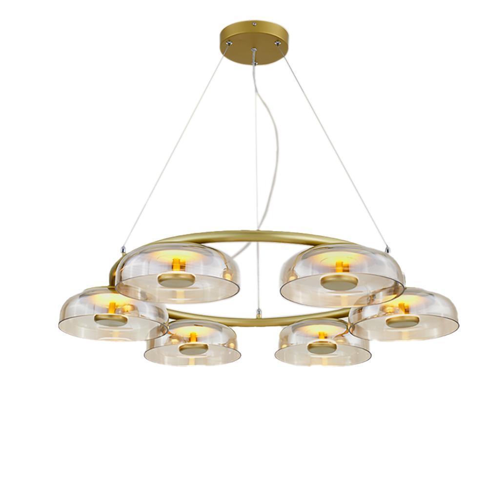 eclipse-halo-chandelier