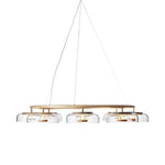 eclipse-halo-chandelier