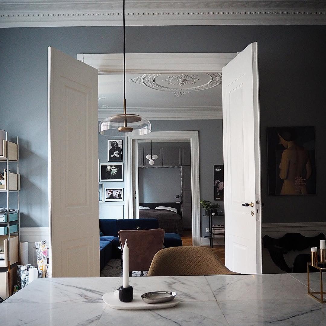 eclipse-halo-pendant-light