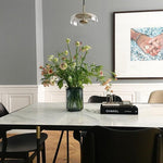 eclipse-halo-pendant-light