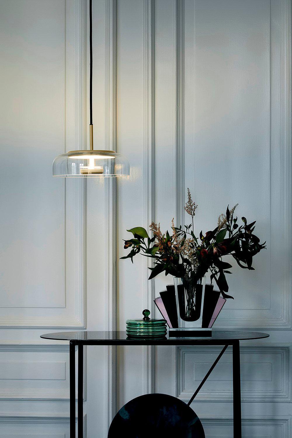 eclipse-halo-pendant-light