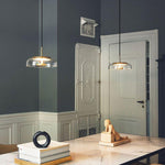 eclipse-halo-pendant-light