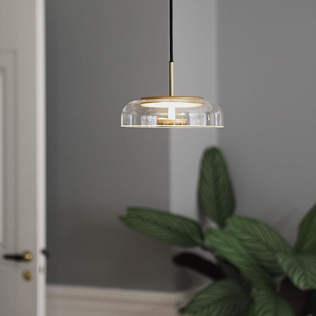 eclipse-halo-pendant-light