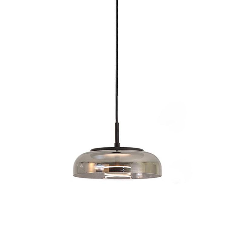 eclipse-halo-pendant-light