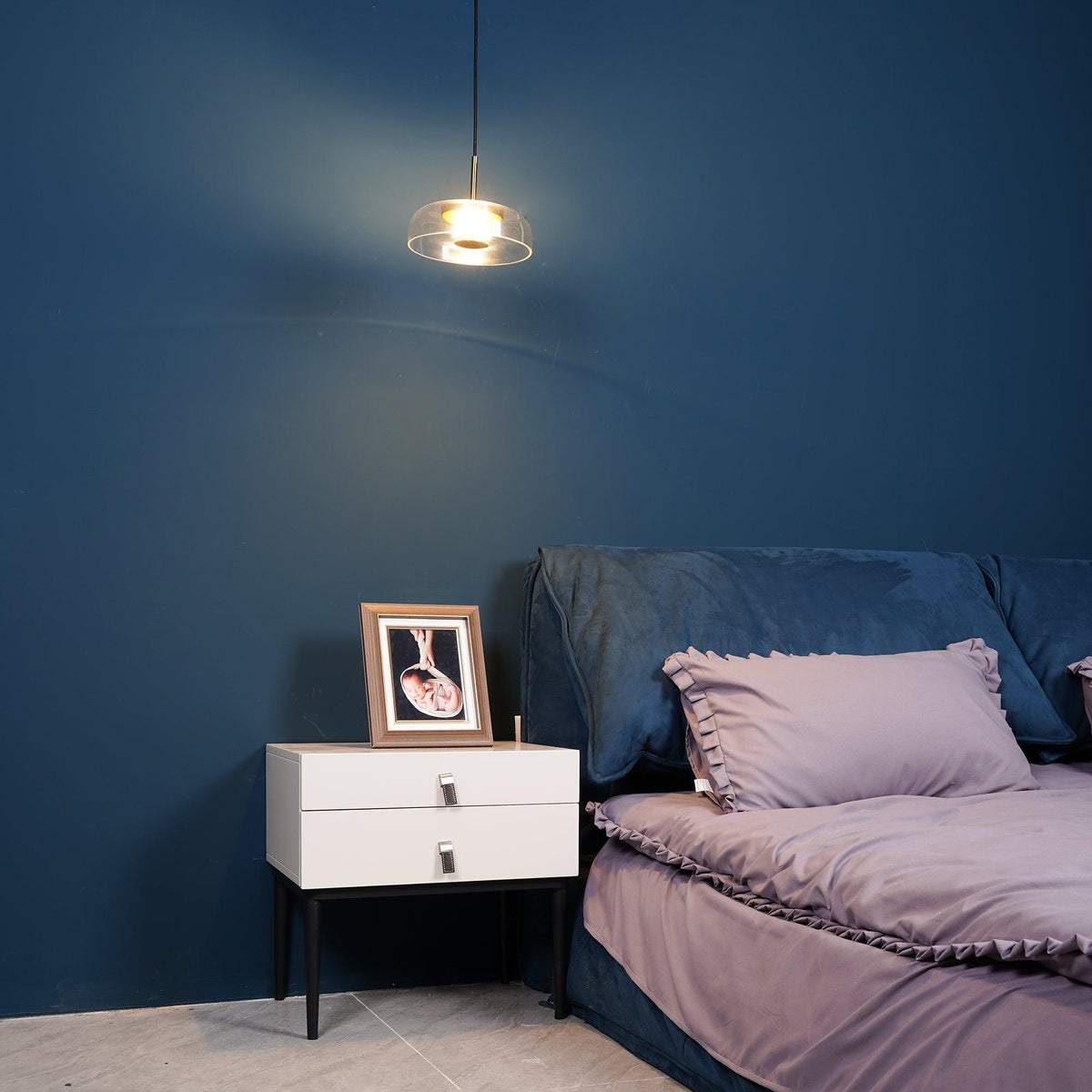 eclipse-halo-pendant-light