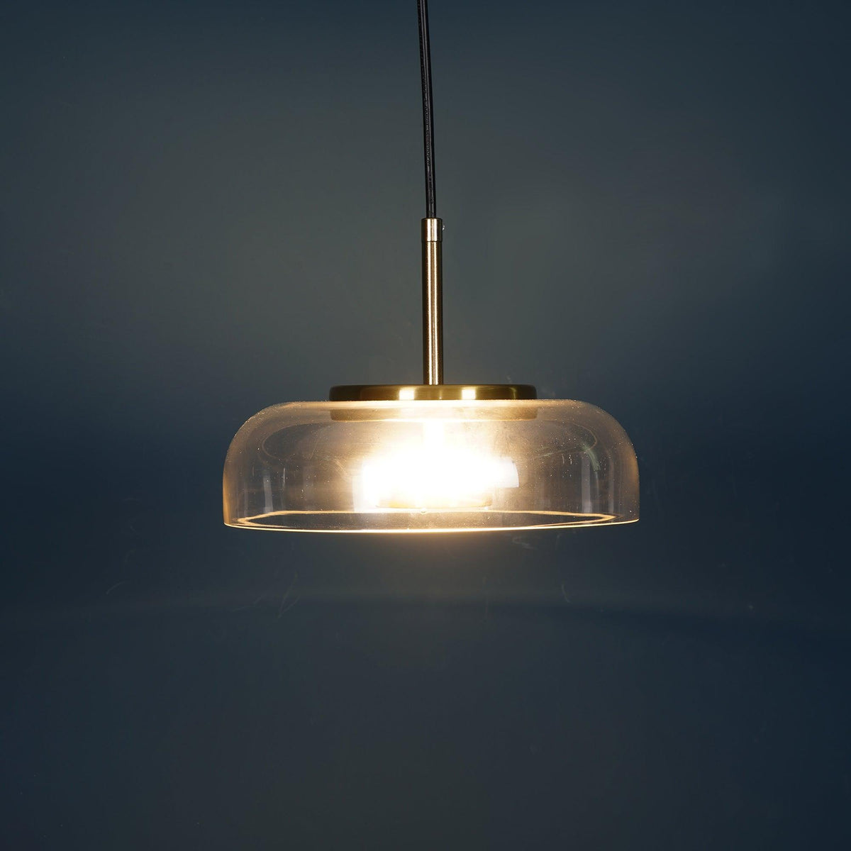 eclipse-halo-pendant-light