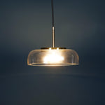 eclipse-halo-pendant-light