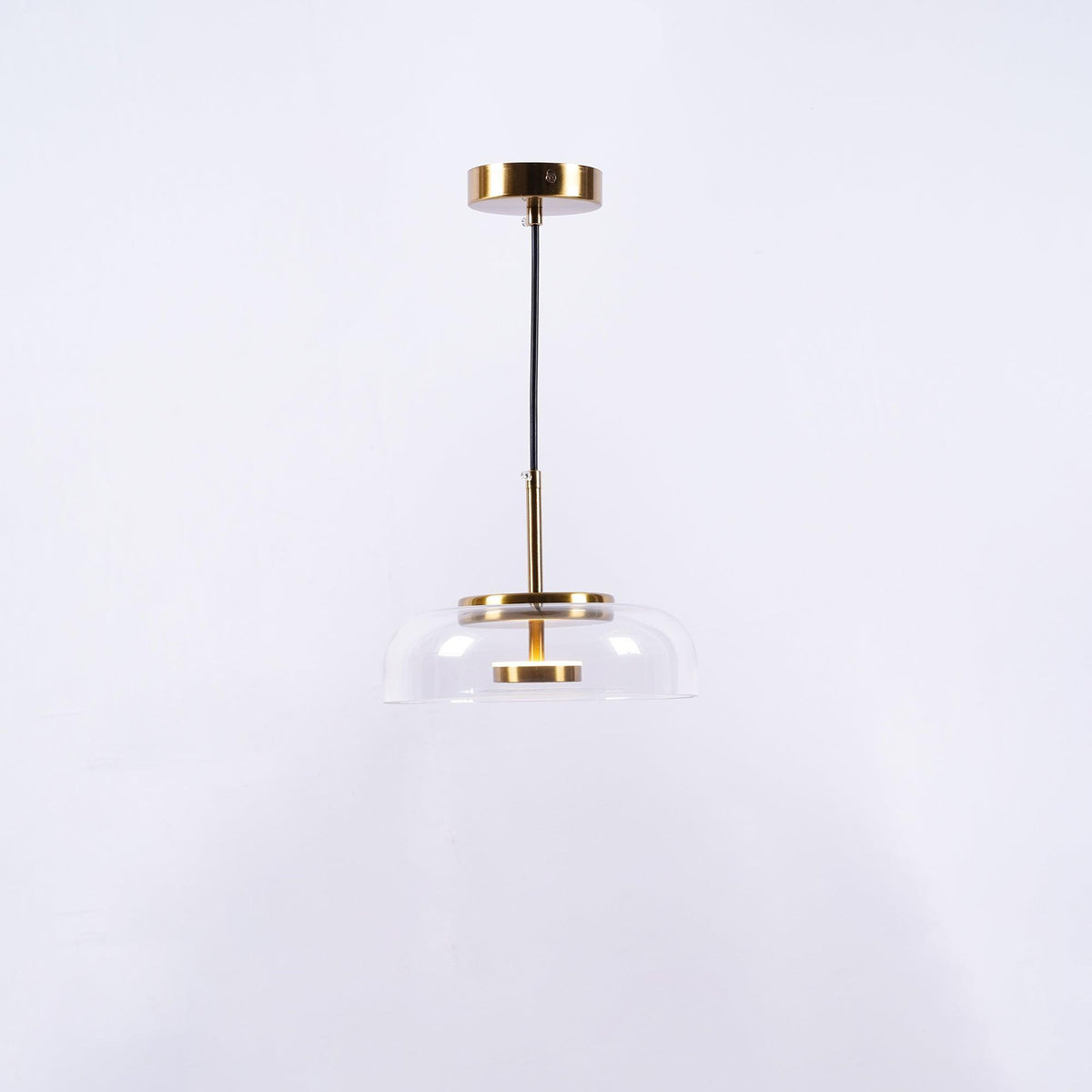 eclipse-halo-pendant-light