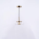 eclipse-halo-pendant-light