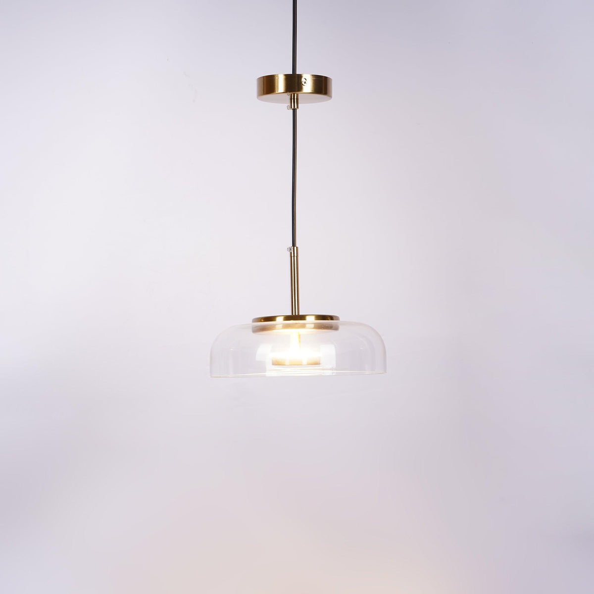 eclipse-halo-pendant-light