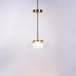eclipse-halo-pendant-light