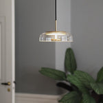 eclipse-halo-pendant-light