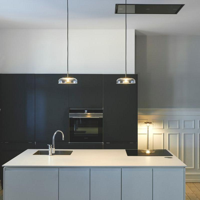 eclipse-halo-pendant-light