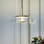 eclipse-halo-pendant-light