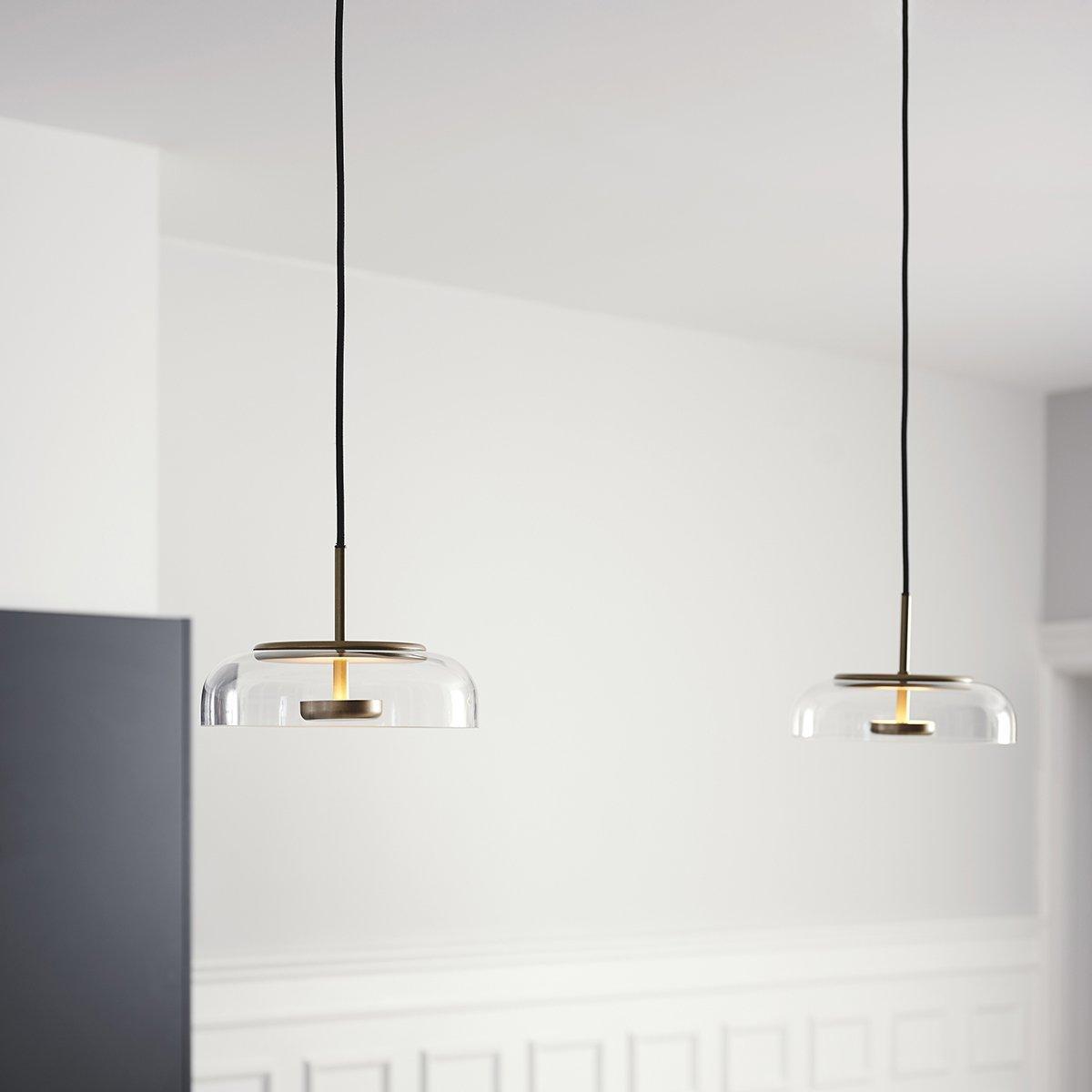 eclipse-halo-pendant-light