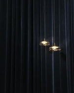 eclipse-halo-pendant-light