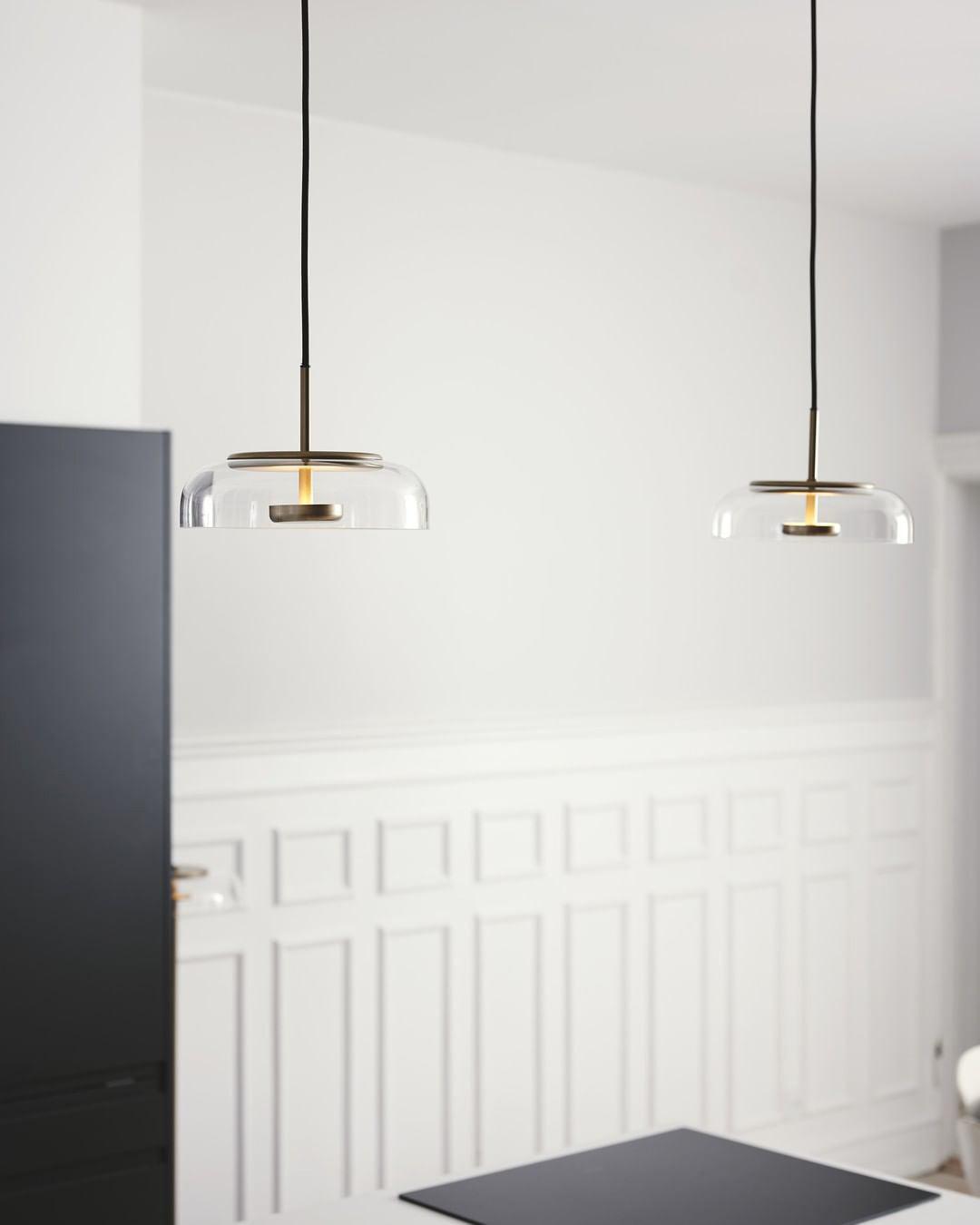 eclipse-halo-pendant-light