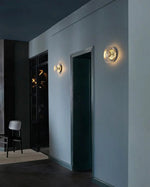 eclipse-halo-wall-lamp